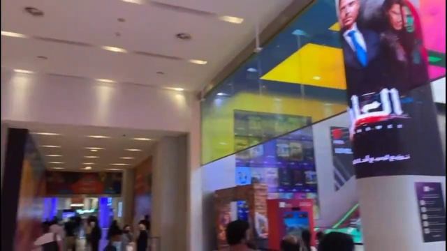 Al Baik in Dubai MAll UAE | Al Baik Dubai Menu how is the Taste First time visiting Al Baik in Duba смотреть онлайн