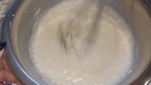 Жареные пирожки с рисом и рыбными консервами!!! Заварное тесто на кипятке для пирожков!!!#пирожки#