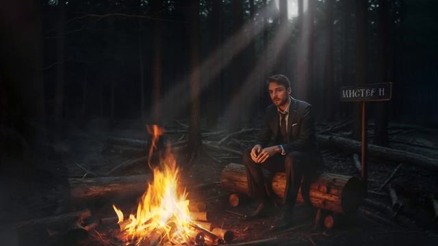 ЗАПИСКИ МЕНТА. ТЕМНОЕ ДЕЛО. Страшные истории истории на ночь. Мистика смотреть онлайн