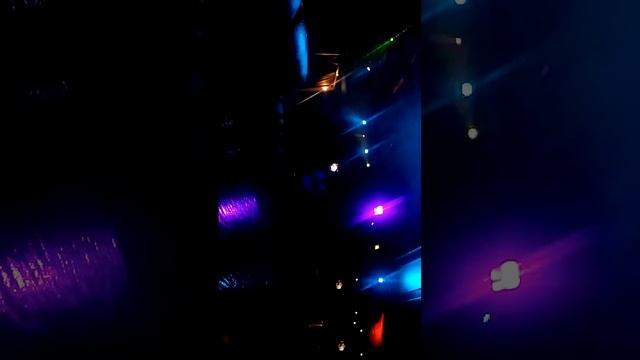 Узбеки и 1 тажик зажигают смотреть онлайн