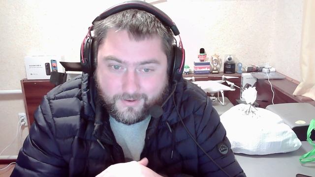 Автопроводка для радянських авто. ВАЗ, ЗАЗ, ЗІЛ, УРАЛ, КАМАЗ, ГАЗ, УАЗ, КРАЗ. смотреть онлайн