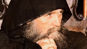 10. Брань со страстями.