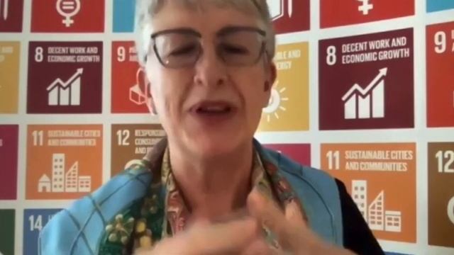 Sustainable Development Goals (SDGs): Why they matter for business today