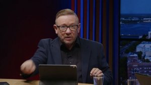 Алексей Ледяев отвечает на вопросы. Рига, 30.05.24