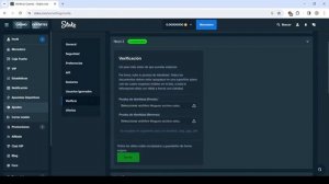 How to Verify STAKE Account | Bypass STAKE Account Verification | Level 1-4