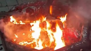 ЩИТ ЗАЩИТНЫЙ...ОЧЕНЬ СИЛЬНО.ДЛЯ ВСЕХ. ВЕДЬМИНА ИЗБА. Инга Хосроева.