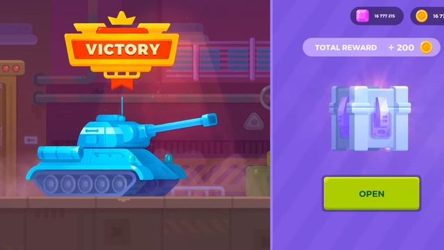 Tank stars mod hack infinity money смотреть онлайн