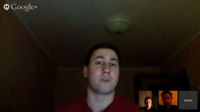 Amilingo.com - Health Care In Ukraine (Michael) смотреть онлайн