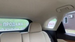 Лексус RX 350 2020 год. цена 4 млн.950т.р. ТОРГ/ОБМЕН