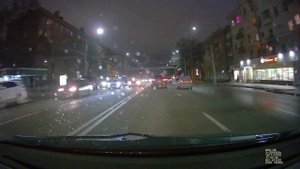 Neoline X COP 9300 C видеорегистраторная прошивка 07