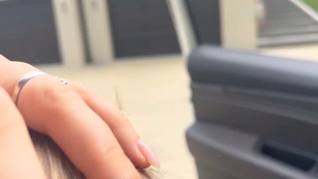 Будни мамы из Канады🇨🇦Домашний майонез🙂Быстрый шопинг🛍Наши праздники🎉