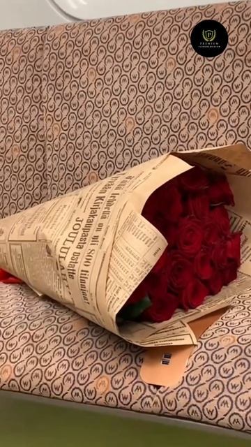 ДОСТАВКИ ЦВЕТОВ МОСКВА / Для заказа пишите +79060720757 #flowers #love #rose #цветы #cake #music смотреть онлайн