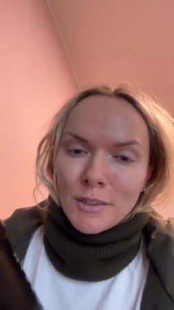Погода давит, Сатурн в 3 доме и что там я еще упустила?  #Эндокринологмосква #эндокринологонлайн