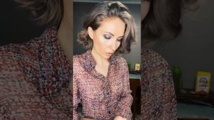 ЧТО ПРОИСХОДИТ У НЕГО В ОТНОШЕНИЯХ С ДРУГОЙ ЖЕНЩИНОЙ❓️♀️#таро #раскладтаро #расклад