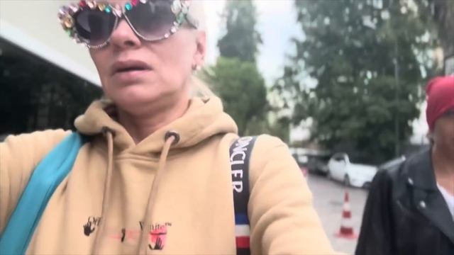 Почему нет Видео Вся правда смотреть онлайн