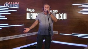 Валерий Курас - Самолётик