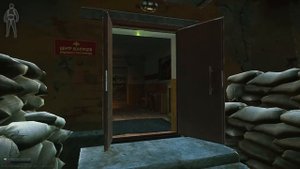 Это лучший обзор на резерв в Escape From Tarkov