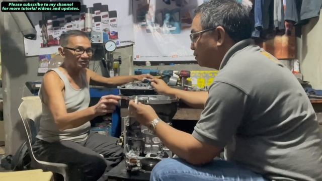 ELECTRIC VEHICLE SUMMIT SINILIP AVANZA AUTOMATIC TRANSMISSION BAKIT NAG OVERHEAT! смотреть онлайн