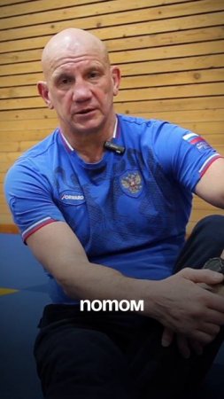 КАК ПОБОРОТЬ ВРЕДНЫЕ ПРИВЫЧКИ🙏
