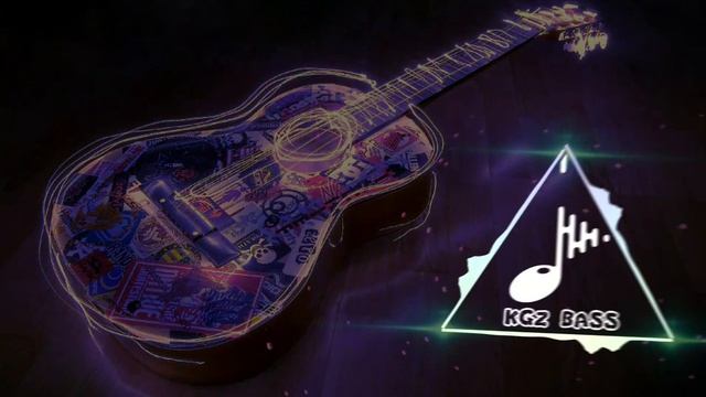 SAKIT SAMEDOV MILAYA REMIX BASS BOOSTED смотреть онлайн