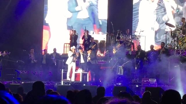 Julion alvares el coyote u pancho barraza the forum ca 2016 смотреть онлайн