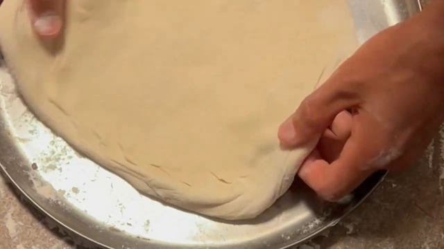 Готовить или забрасывать? Что выберешь ты? смотреть онлайн