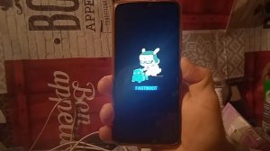 ♂️ТЕЛЕФОН ОТКАЗАЛСЯ ВКЛЮЧИТЬСЯ, РАЗРЯДИЛСЯ ПРИ РАБОТЕ В ПРИЛОЖЕНИИ POCO M3️НАШИ ДЕЙСТВИЯ♂️