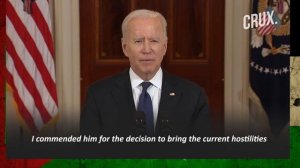 ФАЛАСТИН-ИСРОИЛ ЎРТАСИДА СУЛҲ ТУЗИЛИШИГА КИМ САБАБ БЎЛДИ? ISROIL FALASTIN URUSHI. Қуддус АлАқсо.