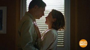 "Минута тишины": самое интересное - впереди! Доброе утро. Фрагмент выпуска от 27.01.2025