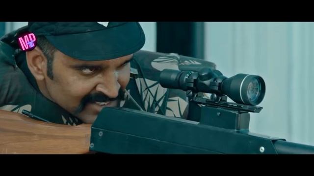 KAKEK BER-IQ 250++ INI SELALU BERHASIL  MERAMPOK  DAN GAK PERNAH TERTANGKAP SELAMA 20 TAHUN смотреть онлайн