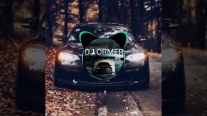 10AGE - Пушка заряжена не стреляет (DJ ORMER remix)