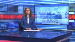 Новости Новосибирска на канале "НСК 49" // Эфир 27.01.25