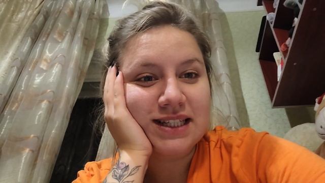 МРАЧНЫЕ ЧТЕНИЯ ( или ЖУТКИЙ КНИЖНЫЙ марафон ) МИСТЕР ВЕЧНЫЙ КАНУН / ЛУЧШАЯ КНИГА ДЛЯ ХЕЛЛОУИНА! смотреть онлайн