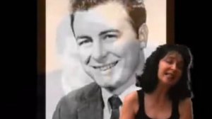 King Bee - Jana D'Ora - Cover