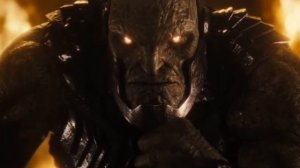 Танос против Дарксайда | Thanos VS Darkside #dc #marvel #thanos #darkside #танос #дарксайд