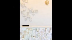 Pimnara Boutique Hotel, Junceylon Shopping Destination, Kathu, Thailand by Explura.com