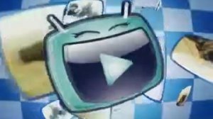 Самое смешное только 31 декабря на ДТВ. SsVideo