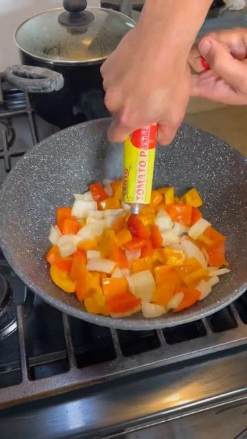 Pineapple Chicken Meatballs #mealprep #easyrecipe #cooking #healthy #chicken смотреть онлайн