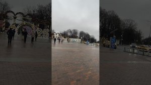 Сокольники