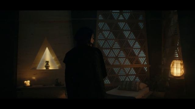 Titans 3x09 HD "Final Scene" HBOmax смотреть онлайн