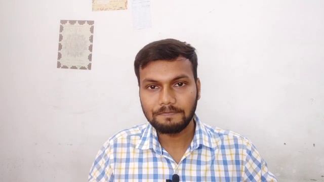 ✅ICAR Round 2 Result 2022 • ICAR 2nd Round Allotment Result 2022 • ICAR UG 2022 Counselling Updates