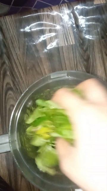 Mint sauce #cooking #cookingshorts смотреть онлайн