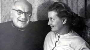 Внуково, ты в сердце моем навсегда. Встреча с журналистом Владимиром Ильинским. Видеобзор, май 2022