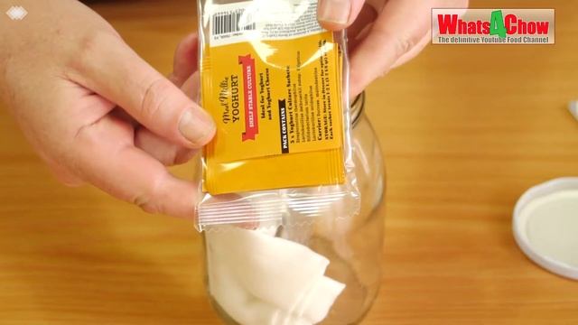 Six Great Christmas Gifting Ideas 2019 смотреть онлайн