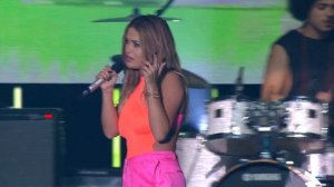 Rita Ora - Your Song | The Voice '17