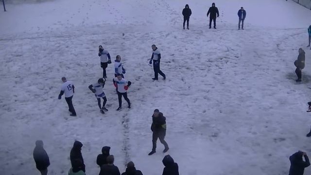 Последний раунд! Ударник & Метамарфоза [CCC/SBW 10.12.2017] смотреть онлайн