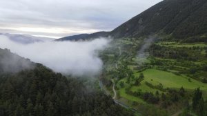 Мухаммад аль-Люхайдан - Сура Аль-Му’минун 1-11.