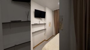 Сурова 26 кВ 130