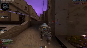 ⚡️ ЛУЧШИЙ СКРИПТ НА НЕВЕРЛУЗ ⚡️ | ЛУА НА НЕВЕРЛУЗ | ХСАЕТ ЛЮБОГО | ft. neverlose.cc