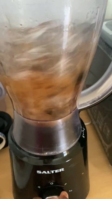 Magic and easy recipe of constipation in toddlers must try #treatment #of #constipation #toddlers смотреть онлайн